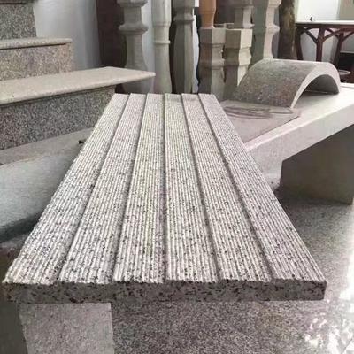 鈺澤石材 專業(yè)石材加工，筑就品質(zhì)與藝術(shù)的完美融合