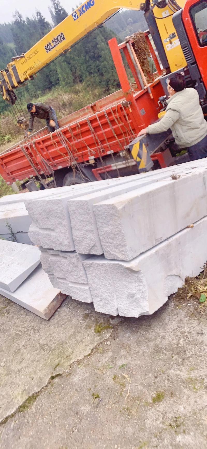 慎終追遠(yuǎn)，匠心永續(xù)——專業(yè)石材加工服務(wù)，讓思念永恒