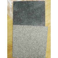 黑色中國黑地鋪石與中國黑小料石的魅力與加工應(yīng)用